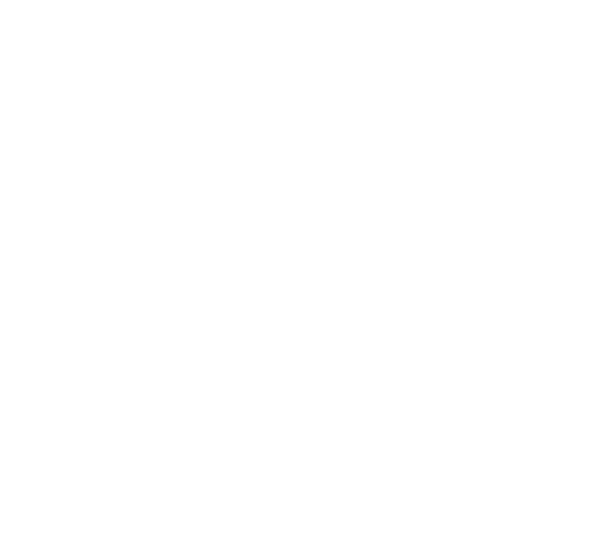 Ivanje Logo